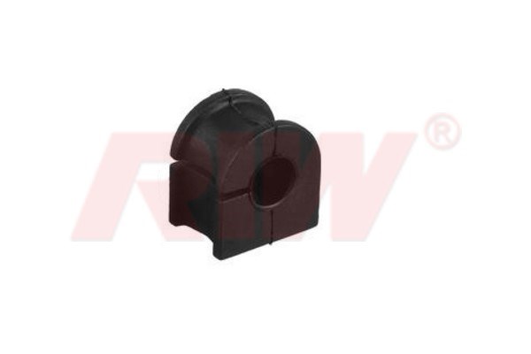 Ford Transit V184 V348 Ön Viraj Demir Lastiği RIW