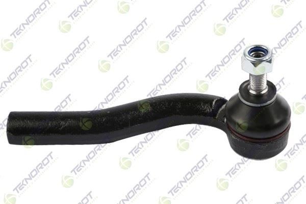 Ford Ka Sağ Rot Başı Dövme TEKNOROT