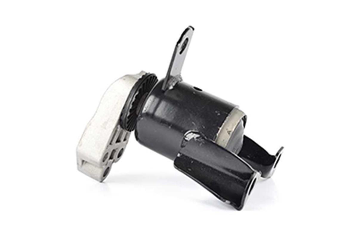 Ford Fiesta Sağ Motor Takozu Bsg Bm 08- 8V51 6F012 Bj