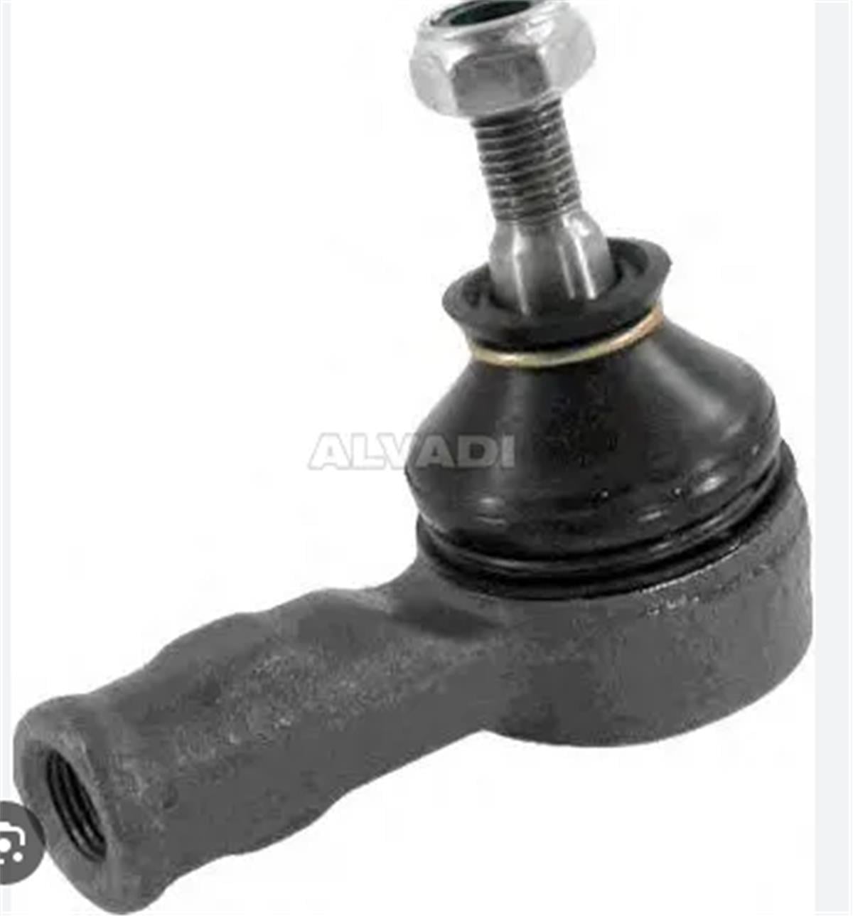 Ford Capri Escort Fiesta Rotbaşı Ayd 76 Model Ve Öncesi 94Fx3270aa