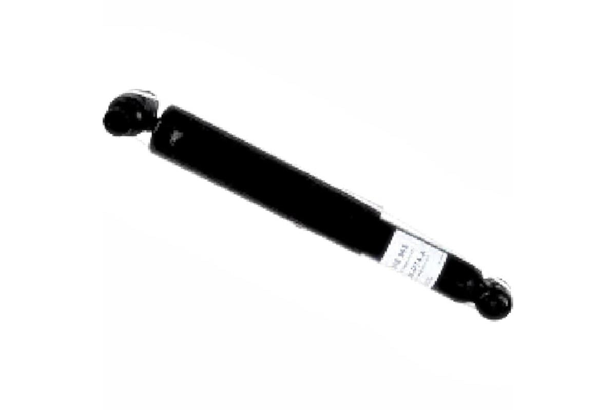 Ford Transit Custom V362 Amortisör Arka Votto Bk2118080ac