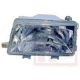 Ford Transit T15 Far Sol FARBA