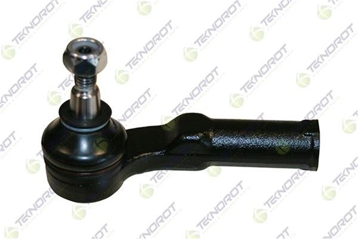 Ford Kuga 1 (2008>2013) Rot Başı Sol 1541488-8V413c437aa