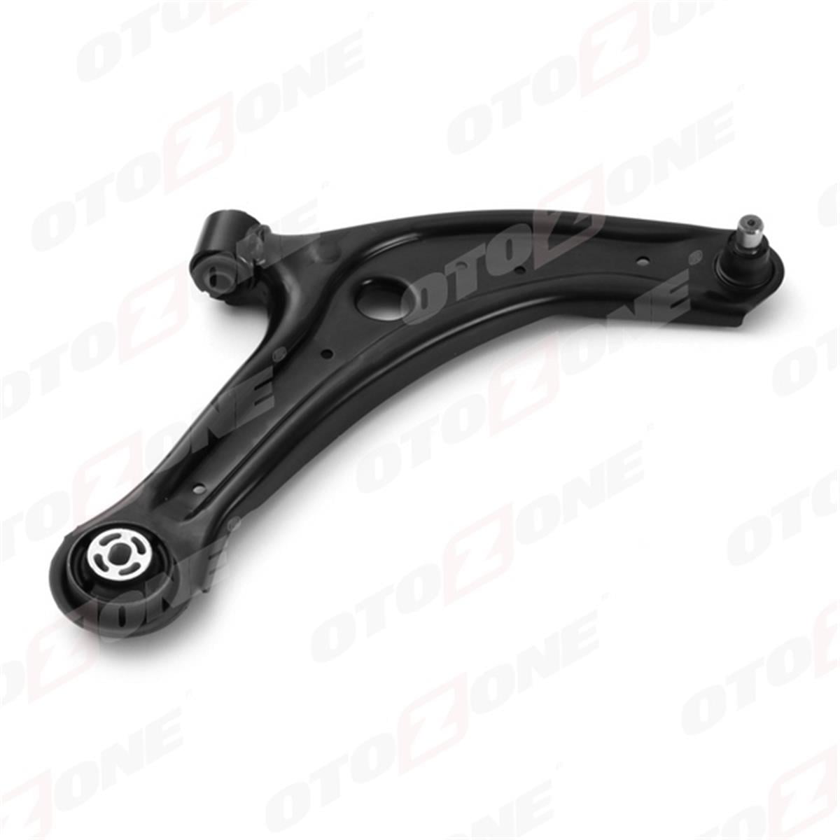 Ford Fiesta 7 (2017>) Ön Alt Salıncak Komple Sağ H1bc3042ad-2112616