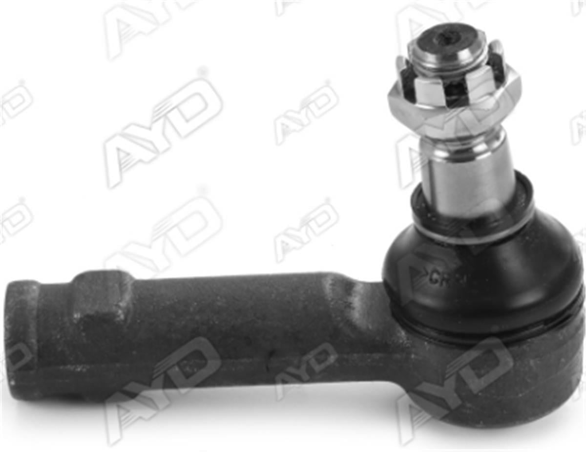 Ford Transit Rotbası Ford Transıt T12 1992-2000 88Vb3307ab