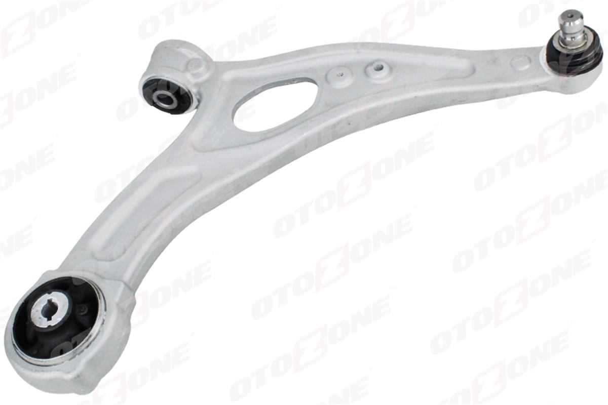 Ford Kuga (20>) Alt Salıncak Sağ Rotilli 2451505-Lx613a423cna