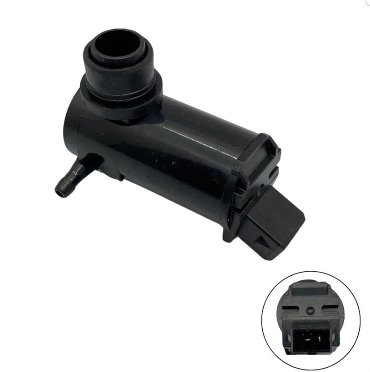 Ford Transit Cam Su Fiskiye Pompası