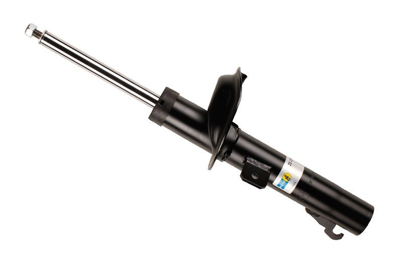 Ford Connect Ön Sağ Amortisör BILSTEIN