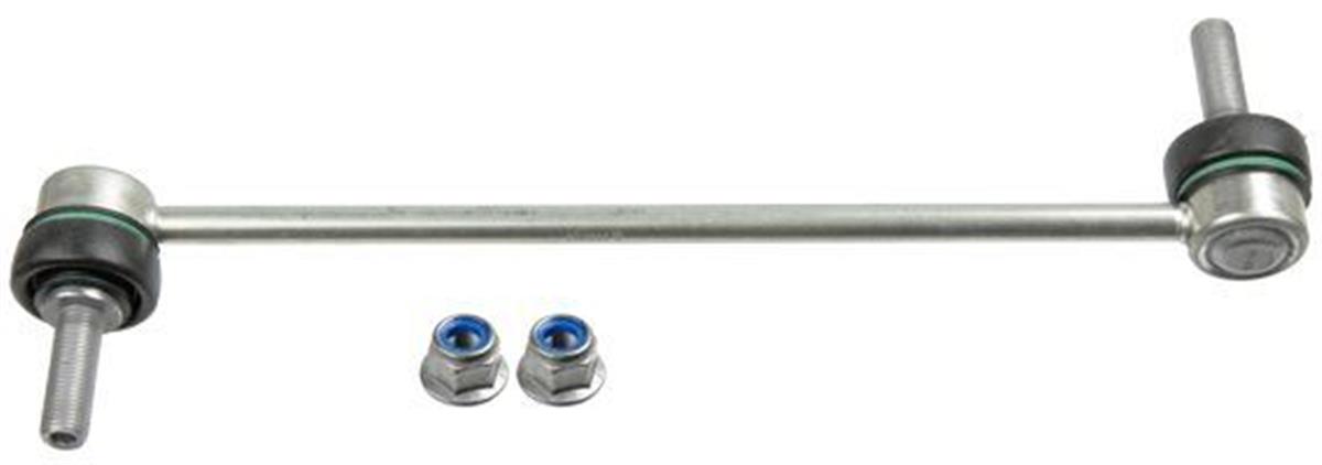 Ford Transit Tt8 Ön Z Rot Volkswagen Transporter T7 Bk213b438ab-1763714-3C113b438a