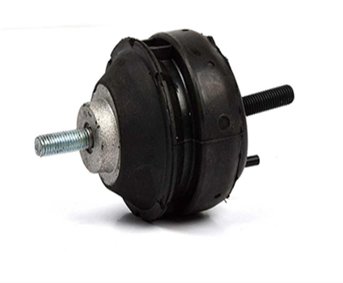 Transit 2.5 Td Sağ Motor Takozu Bsg Turbo Dizel 95Vb 6038 Bf