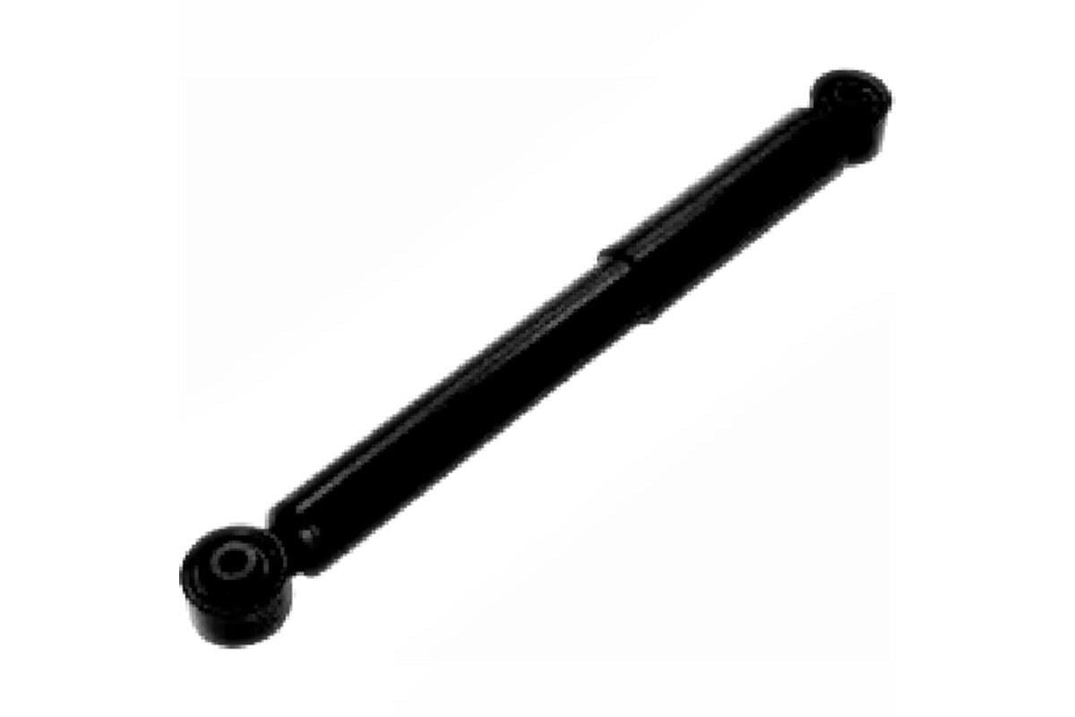 Ford Fiesta Amortisör Arka Votto 1721237