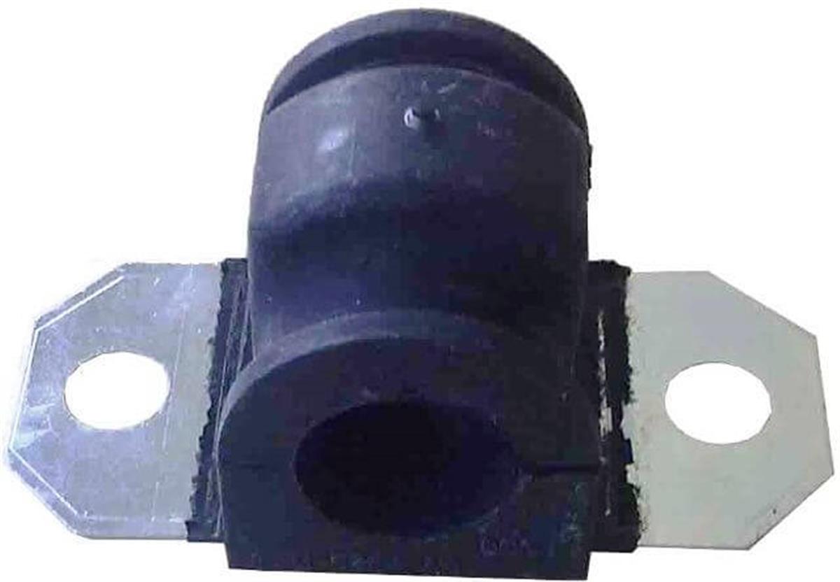 Ford Fiesta (2008-2012) Viraj Demir Lastiği Ön 22Mm 8V515484ab-8V515484aa-1528314-