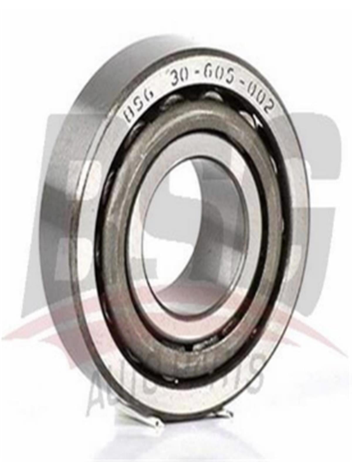 Anadol Transit Bm 67- Ön Porya Rulmanı Bsg 81Ab 1238 Aa