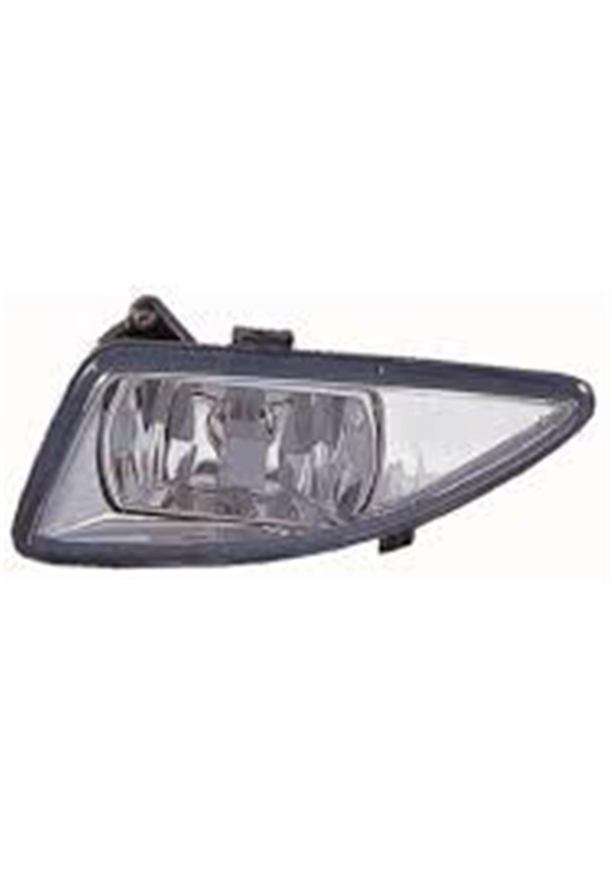 Ford Fiesta Sis Farı Sol (Bm 99-01) Depo Ys61 15201 Ae