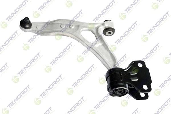 Ford C-Max 2 Ön Sol Alt Rotilli Salıncak TEKNOROT