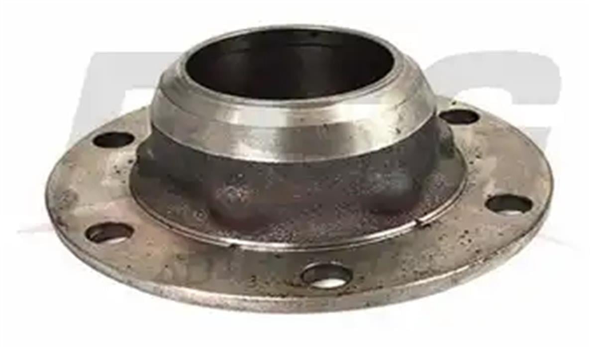 Ford Transit M15 Arka Porya Bsg (2.5 Dizel 93 Ve Sonrası) 92Vb 1109 Ha