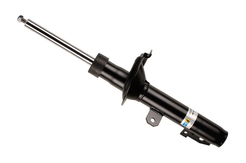 Ford Transit V347 V348 Ön Amortisör Sağ Sol Gazlı BILSTEIN