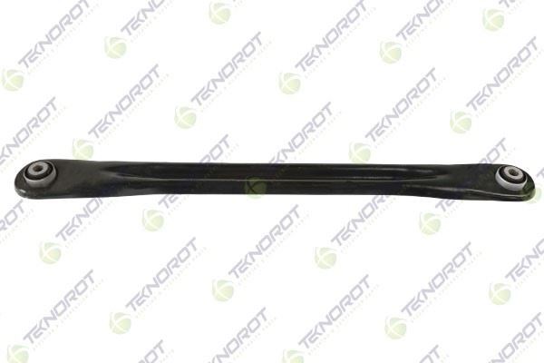 Ford Mondeo 1 2 Arka Denge Kolu TEKNOROT