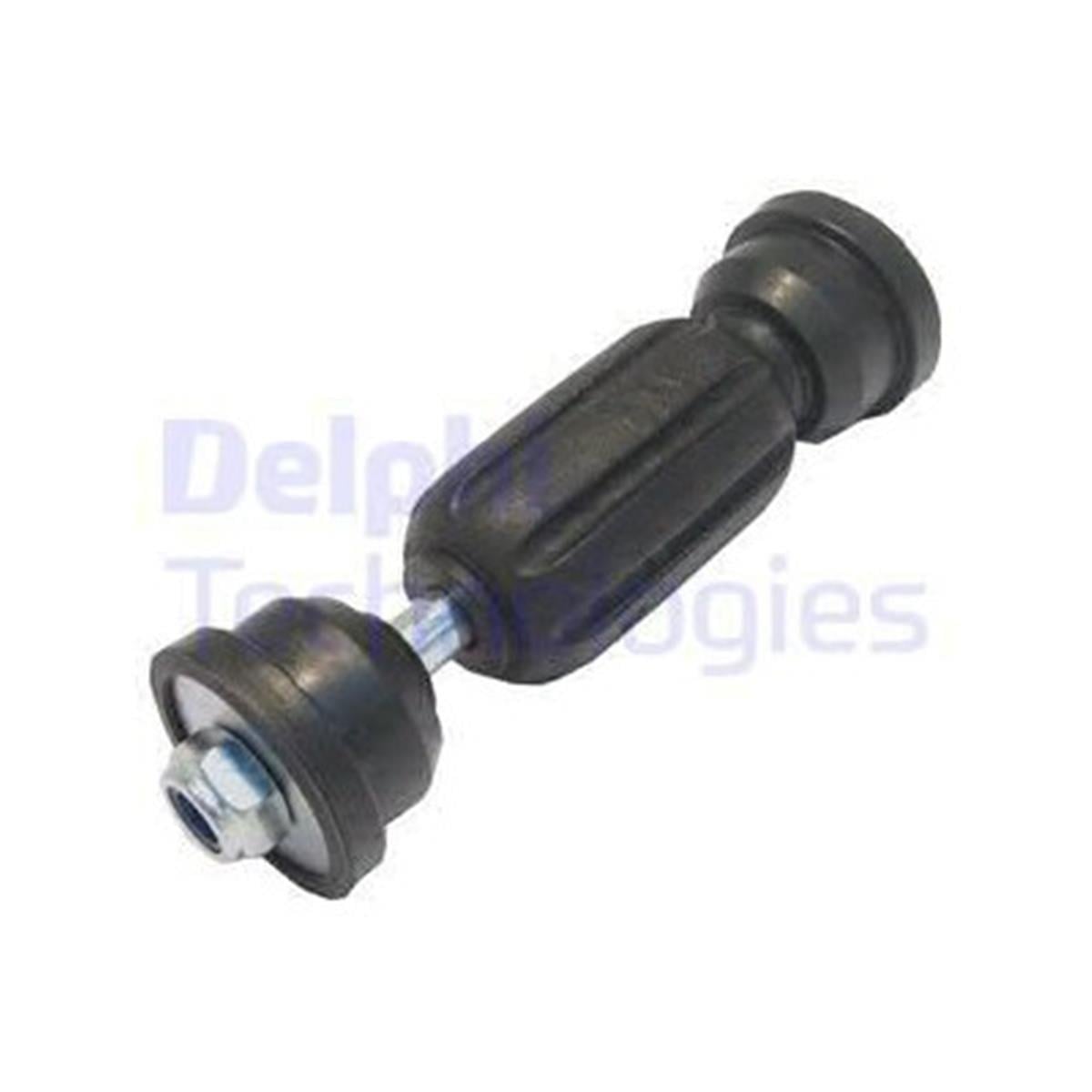 Focus Z Rot Arka Sağ Sol Ford : 98 04