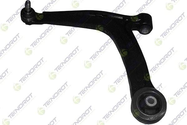 Ford Ka RU8 Ön Sol Alt Salıncak TEKNOROT