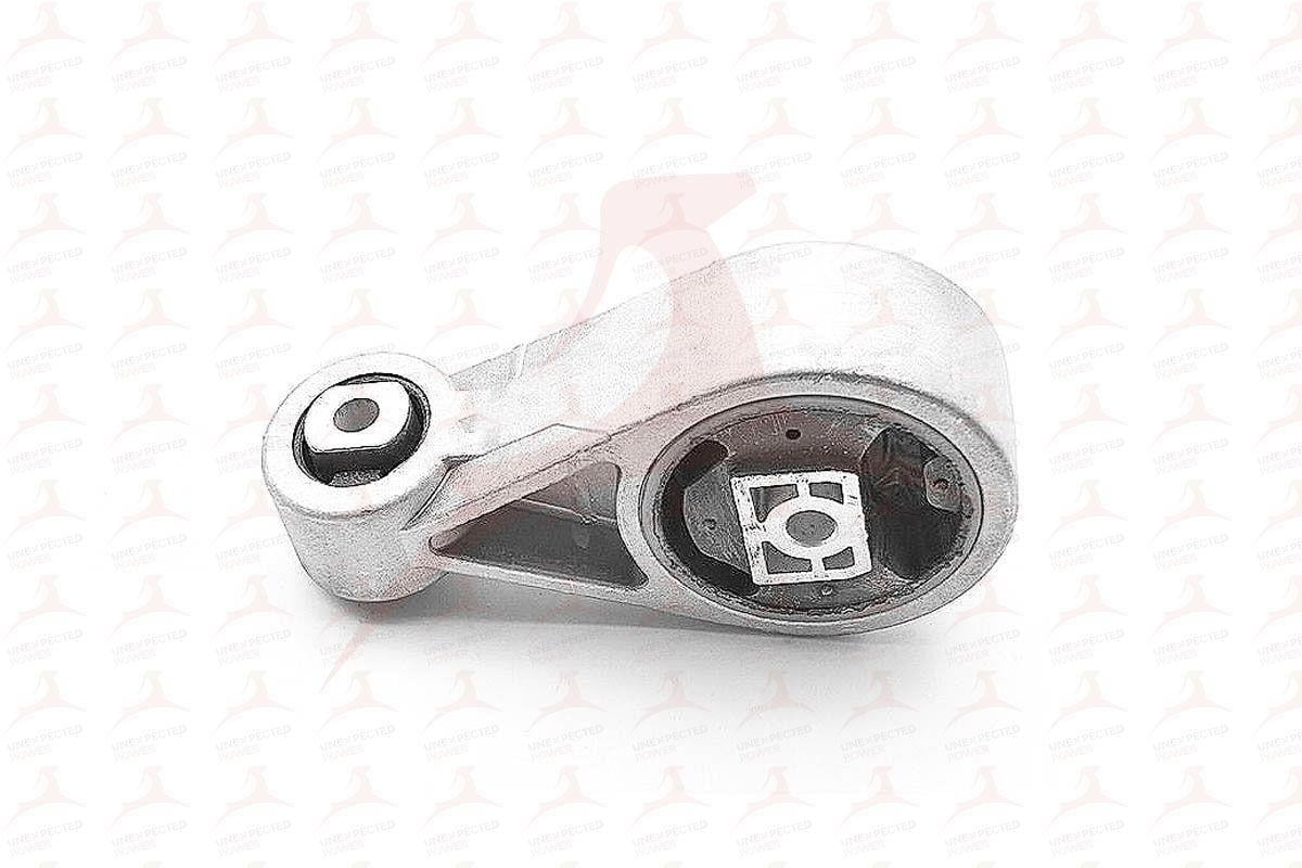Ford Şanzıman Alt Takozu Meha Connect 1.8 Tdcı Focus 1.6
