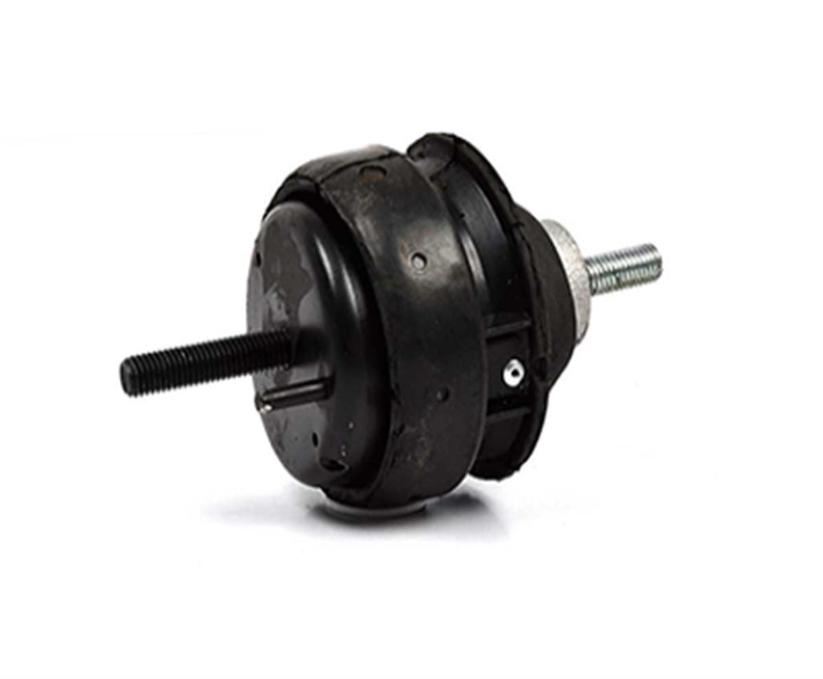 Transit 2.5 Td Sol Motor Takozu Bsg Turbo Dizel 95Vb 6B032 Bd