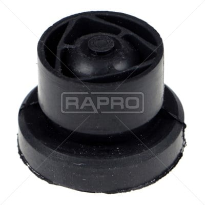 Ford C-Max 1 Motor Üst Kapak Takozu RAPRO