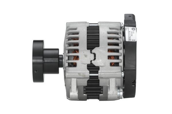 Ford Alternatör HELLA