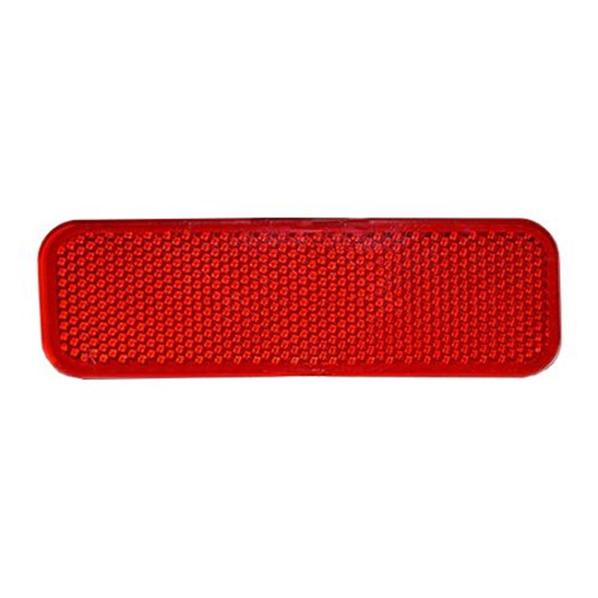 Ford Transit Courier (2014>) Arka Tampon Reflektörü Sağ Et76515b0aa