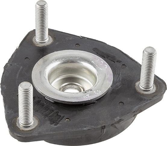 Ford Transit V363 Amortisör Tablası MKS
