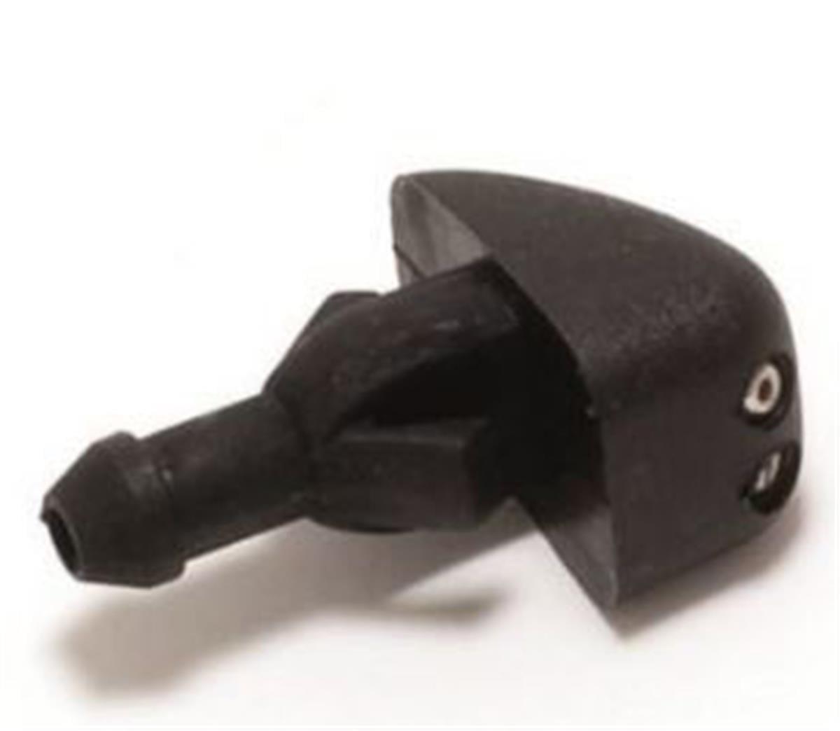 Ford Transit Su Fıskiye Memesi Mtj