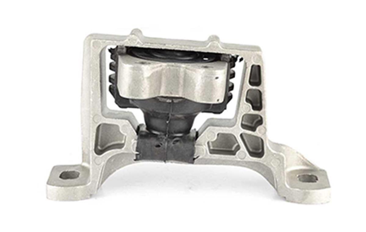 Ford Focus C-Max 1.6 Tdci Sağ Motor Takozu Bsg 03- Av61 6F012 Fa