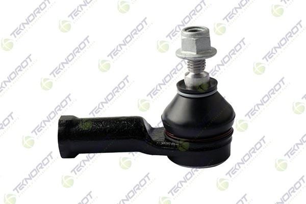 Ford Transit Connect 1 Ön Rot Başı TEKNOROT