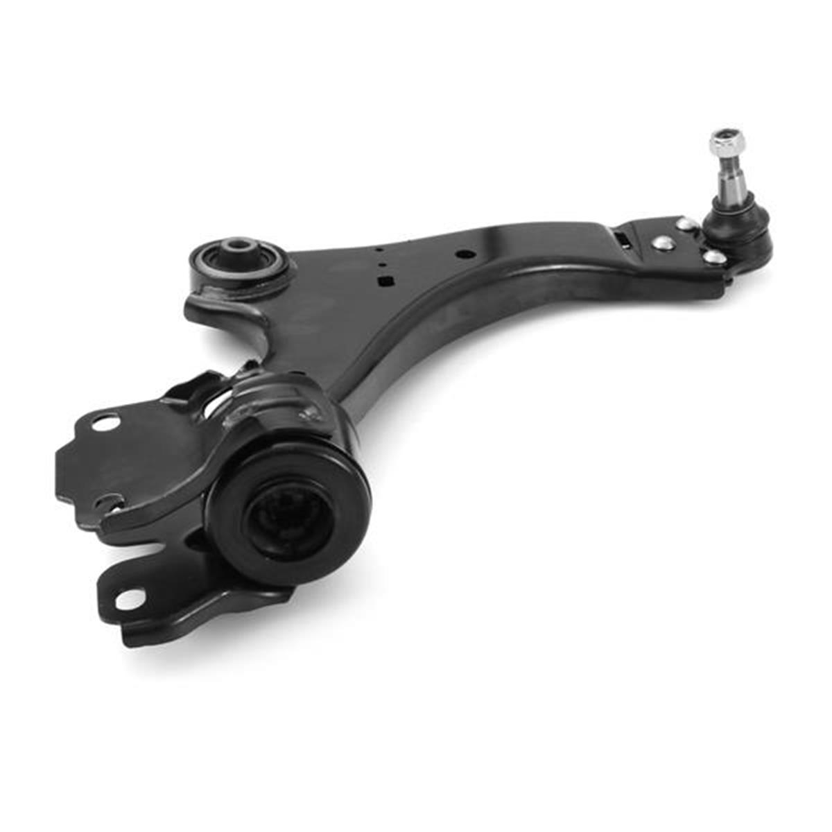 Ford Mondeo 4 S-Max Galaxy Volvo S60 Salıncak Ön Sağ 7G9n3a052bb-1466186-31317662