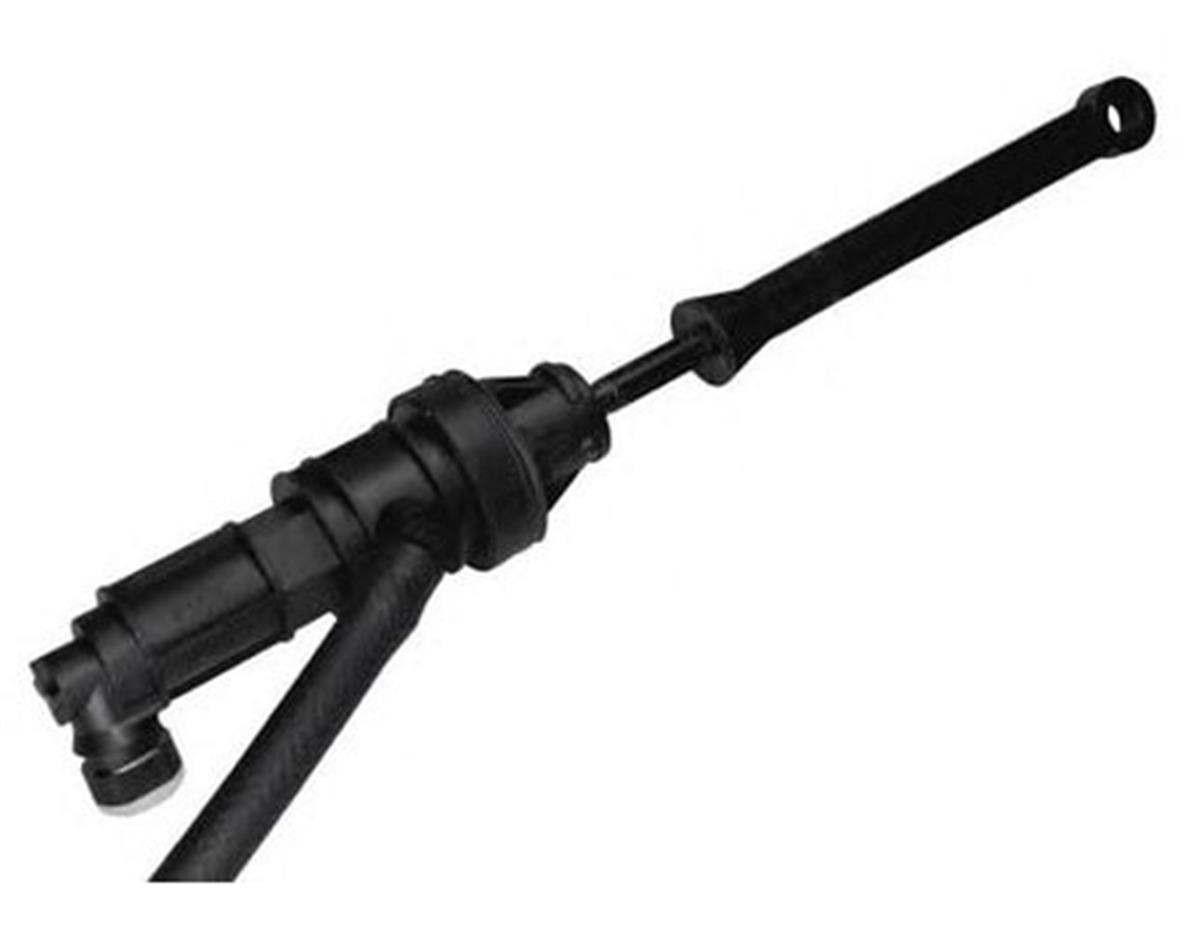 Ford Transit V184 Debriyaj Üst Merkezi 3C117a543ab-3C117a543af-150542