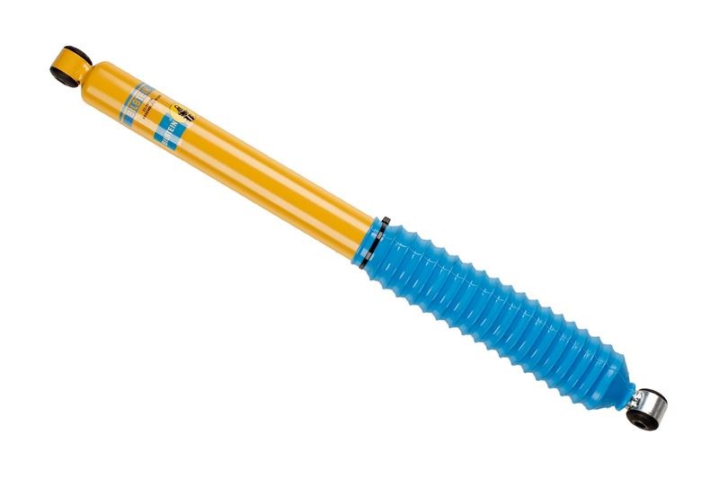Ford F150 2WD 09- Arka Amortisör B6 4600 BILSTEIN