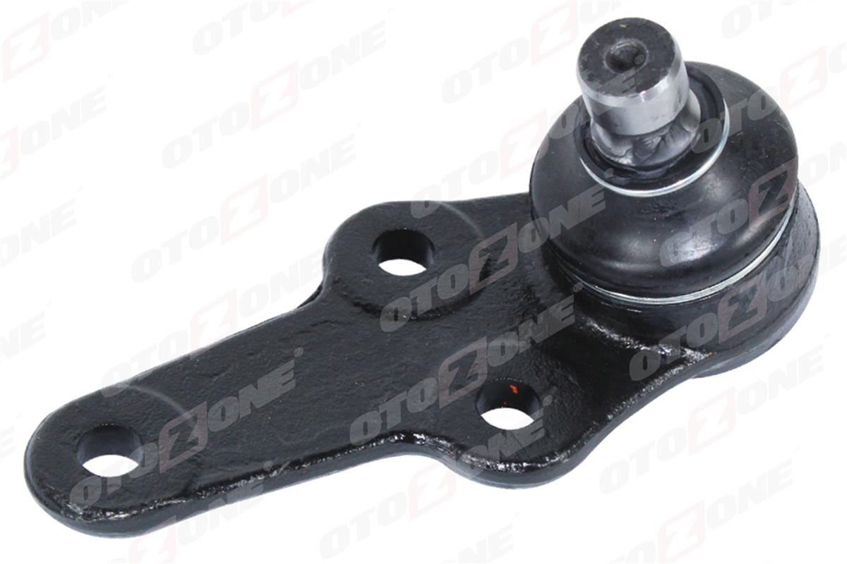 Ford Focus (1998-2004) Alt Rotil Sağ Sol 1207974