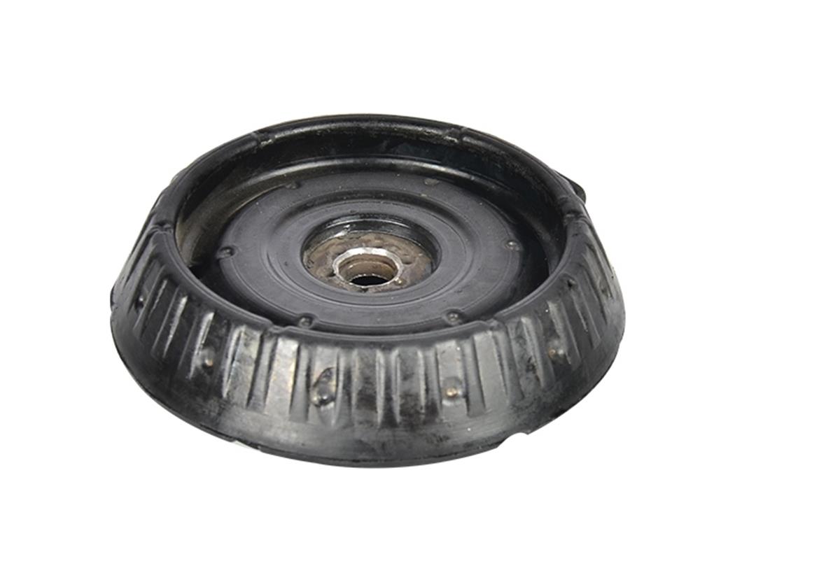 Ford Fiesta Ka (1996-2002) Arka Amortisör Tablası 96Fb18198ag-1023587-1101042