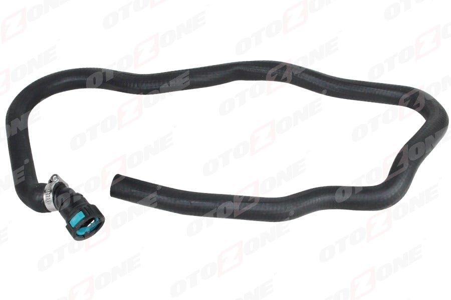 Ford Transit V347 Kalorifer Hortumu Giriş [2.4 TDCİ 11>] OTOZONE