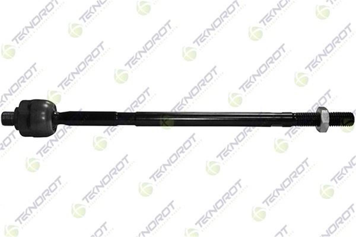 Ford Escort (90-00) Rot Mili Hid.Direk 91Ab 3L519 Cb-6197238-6180922