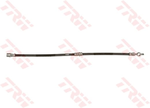 Ford Telstar Mazda 626 Fren Hortumu Ön Sağ Sol TRW