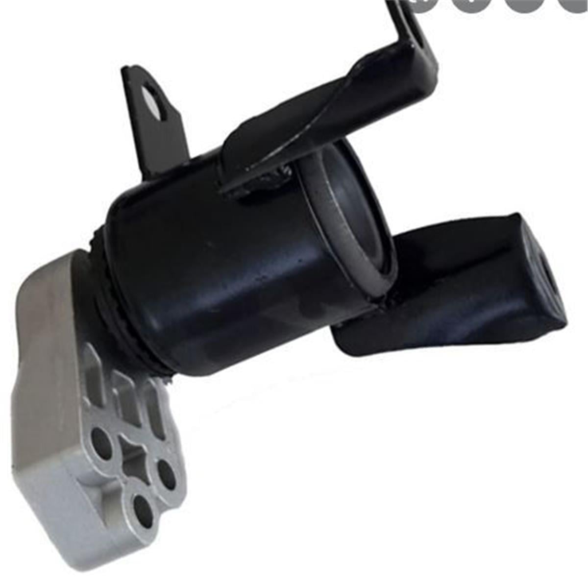 Ford Fiesta Dizel Motor Takozu Ecem Kaucuk (2008 Ve Üzeri)