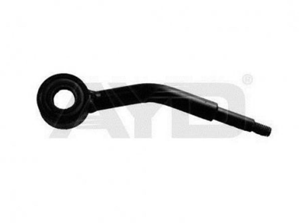 Ford Transit 86-92-95 Sol Z Rot Ayd 6150971