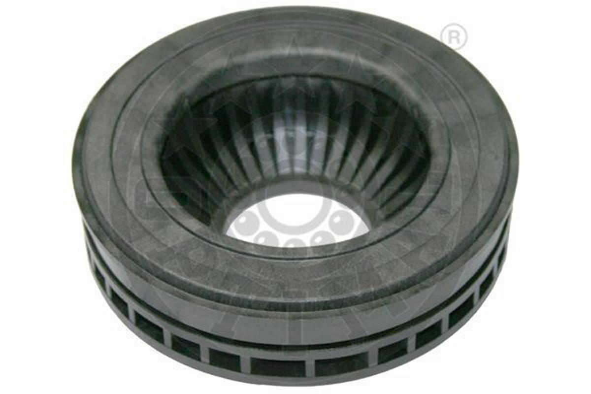 Ford Fiesta Amortisör Üst Bilyası Ön 2S613k099ac-1198235-1146152