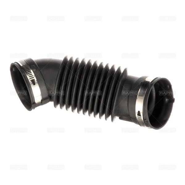Ford Fiesta Van Hava Filtre Hortumu 1.2-1.4 RAPRO
