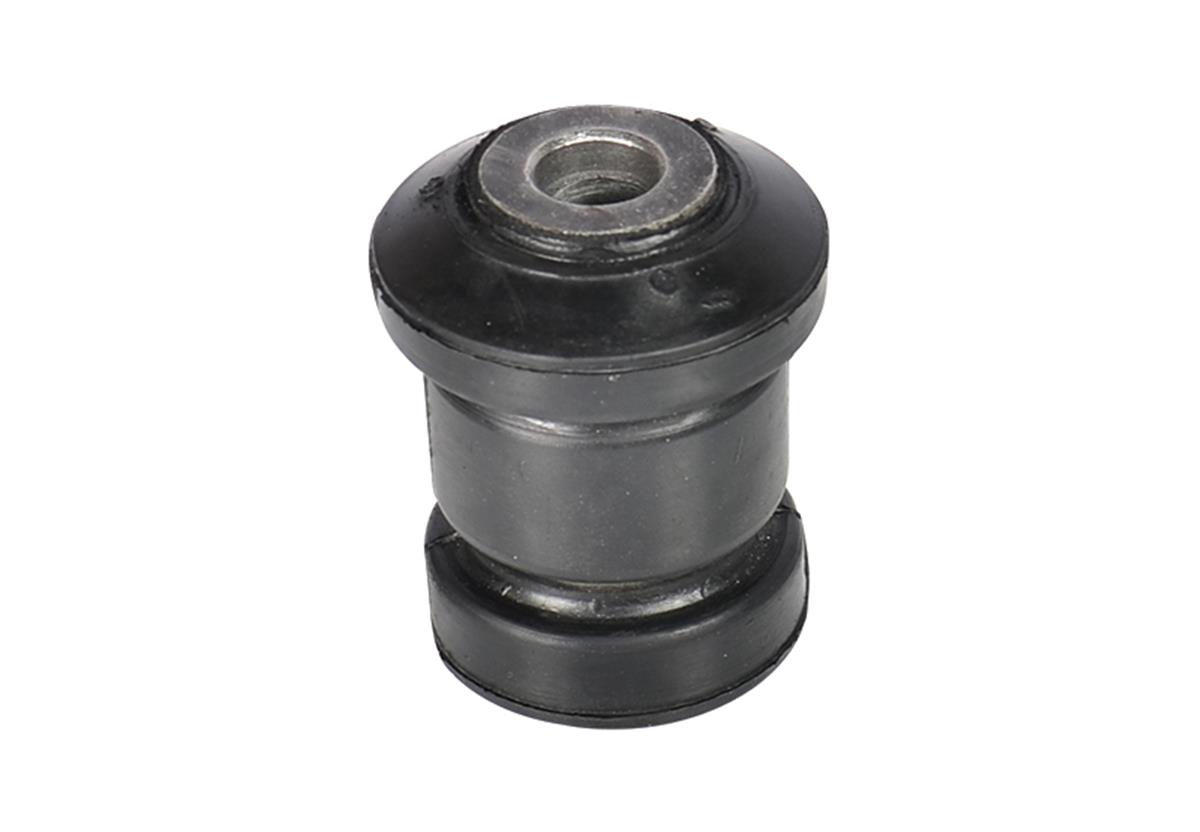 Ford Focus 1 (1998-2004) Connect (2002-2014) Salıncak Burcu Ön 98Ag3063ae-1061570