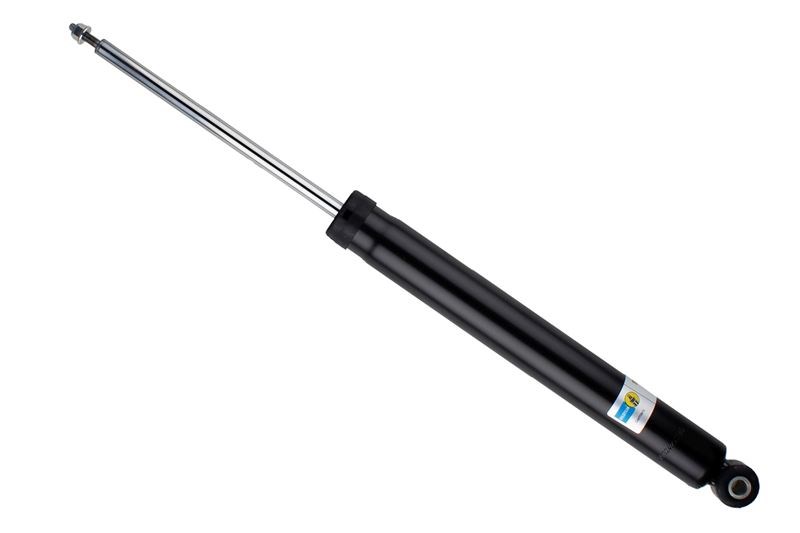 Ford Kuga 2 Arka Amortisör BILSTEIN