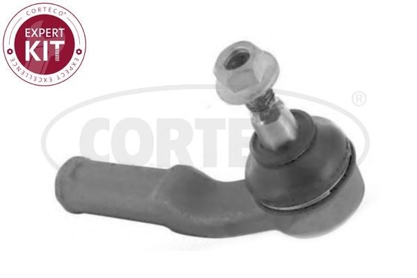 Ford Kuga 1 Rot Başı Sol CORTECO