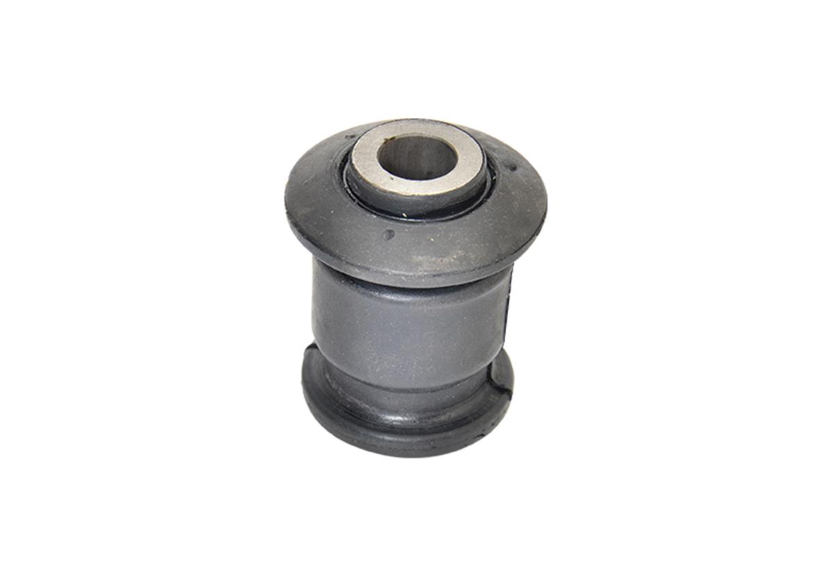 Ford Transit V363-V362 (2014>) Alt Salıncak Burcu Küçük Bk21 3069 Aa-1567866