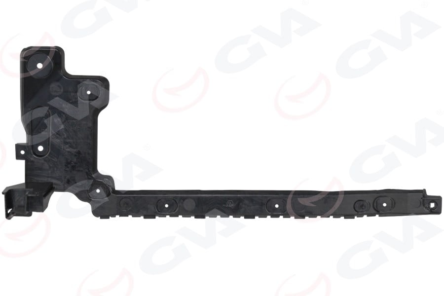 Ford Transit V363 Arka Tampon Bağlantı Braketi Sağ GVA